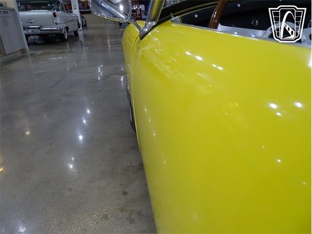 1959 Austin-Healey Bugeye (CC-2068411) for sale in O'Fallon, Illinois
