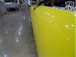 1959 Austin-Healey Bugeye (CC-2068411) for sale in O'Fallon, Illinois