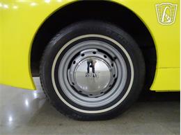 1959 Austin-Healey Bugeye (CC-2068411) for sale in O'Fallon, Illinois