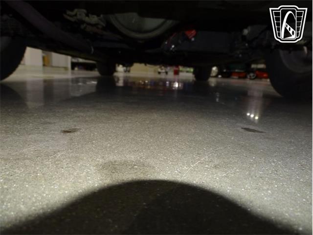 1959 Austin-Healey Bugeye (CC-2068411) for sale in O'Fallon, Illinois