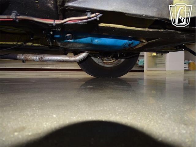 1959 Austin-Healey Bugeye (CC-2068411) for sale in O'Fallon, Illinois