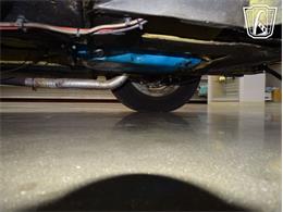 1959 Austin-Healey Bugeye (CC-2068411) for sale in O'Fallon, Illinois