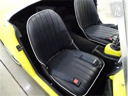 1959 Austin-Healey Bugeye (CC-2068411) for sale in O'Fallon, Illinois