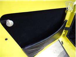 1959 Austin-Healey Bugeye (CC-2068411) for sale in O'Fallon, Illinois