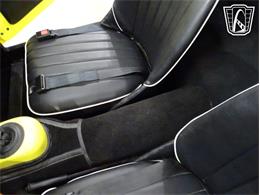 1959 Austin-Healey Bugeye (CC-2068411) for sale in O'Fallon, Illinois