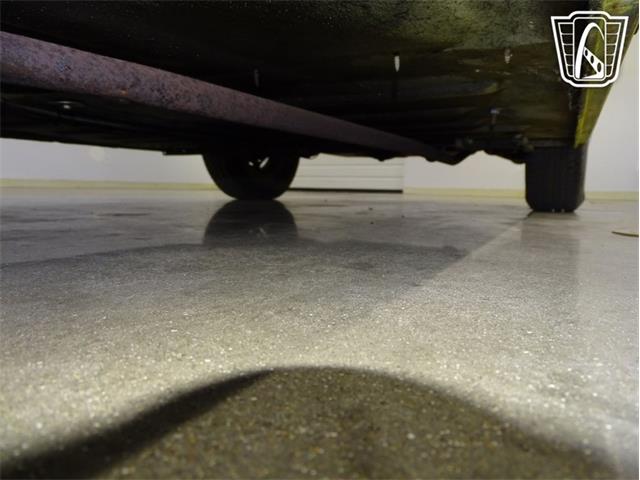 1959 Austin-Healey Bugeye (CC-2068411) for sale in O'Fallon, Illinois