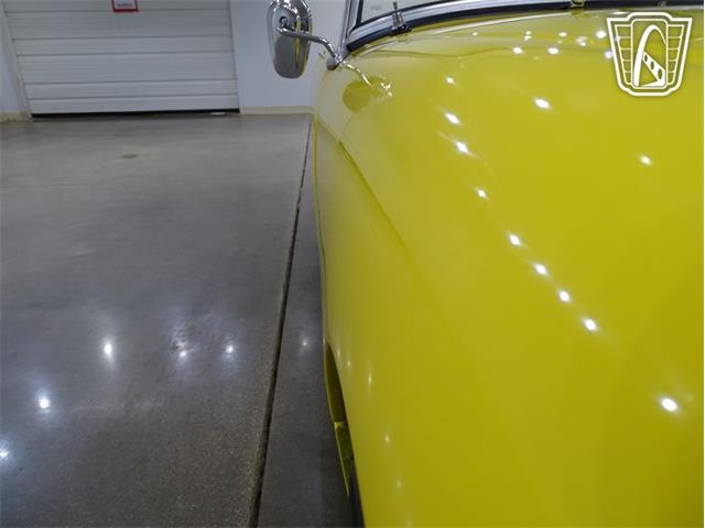1959 Austin-Healey Bugeye (CC-2068411) for sale in O'Fallon, Illinois
