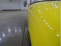 1959 Austin-Healey Bugeye (CC-2068411) for sale in O'Fallon, Illinois