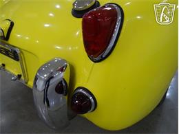 1959 Austin-Healey Bugeye (CC-2068411) for sale in O'Fallon, Illinois