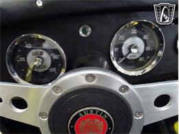 1959 Austin-Healey Bugeye (CC-2068411) for sale in O'Fallon, Illinois