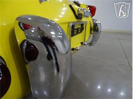 1959 Austin-Healey Bugeye (CC-2068411) for sale in O'Fallon, Illinois