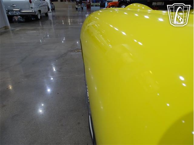 1959 Austin-Healey Bugeye (CC-2068411) for sale in O'Fallon, Illinois