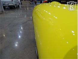 1959 Austin-Healey Bugeye (CC-2068411) for sale in O'Fallon, Illinois
