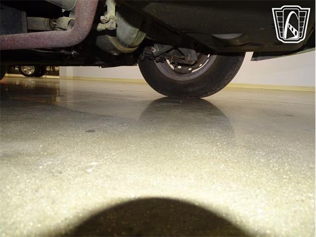 1959 Austin-Healey Bugeye (CC-2068411) for sale in O'Fallon, Illinois