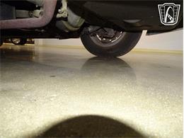 1959 Austin-Healey Bugeye (CC-2068411) for sale in O'Fallon, Illinois