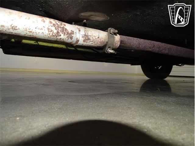 1959 Austin-Healey Bugeye (CC-2068411) for sale in O'Fallon, Illinois