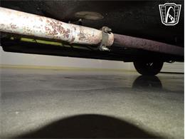 1959 Austin-Healey Bugeye (CC-2068411) for sale in O'Fallon, Illinois