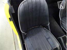 1959 Austin-Healey Bugeye (CC-2068411) for sale in O'Fallon, Illinois