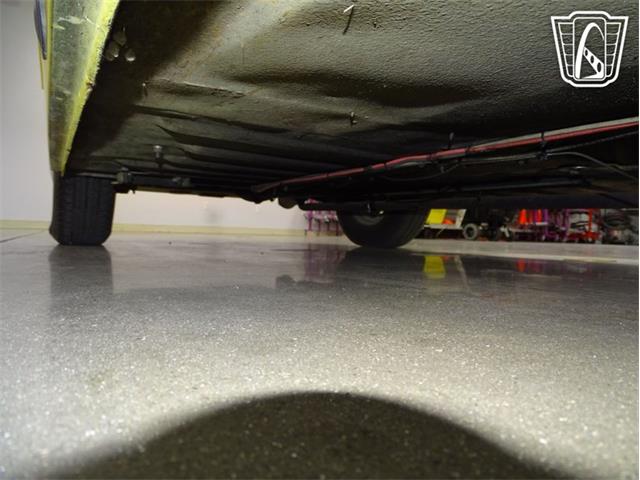 1959 Austin-Healey Bugeye (CC-2068411) for sale in O'Fallon, Illinois