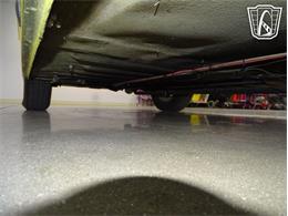 1959 Austin-Healey Bugeye (CC-2068411) for sale in O'Fallon, Illinois