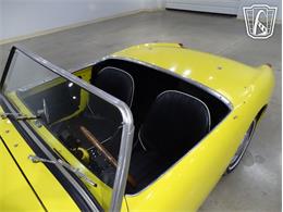 1959 Austin-Healey Bugeye (CC-2068411) for sale in O'Fallon, Illinois