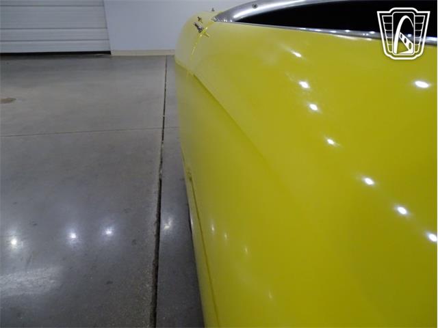 1959 Austin-Healey Bugeye (CC-2068411) for sale in O'Fallon, Illinois