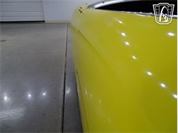 1959 Austin-Healey Bugeye (CC-2068411) for sale in O'Fallon, Illinois