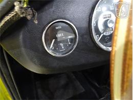 1959 Austin-Healey Bugeye (CC-2068411) for sale in O'Fallon, Illinois