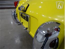 1959 Austin-Healey Bugeye (CC-2068411) for sale in O'Fallon, Illinois