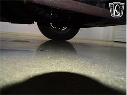 1959 Austin-Healey Bugeye (CC-2068411) for sale in O'Fallon, Illinois