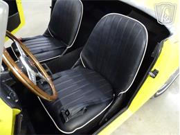 1959 Austin-Healey Bugeye (CC-2068411) for sale in O'Fallon, Illinois