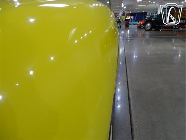 1959 Austin-Healey Bugeye (CC-2068411) for sale in O'Fallon, Illinois