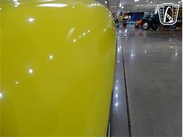 1959 Austin-Healey Bugeye (CC-2068411) for sale in O'Fallon, Illinois