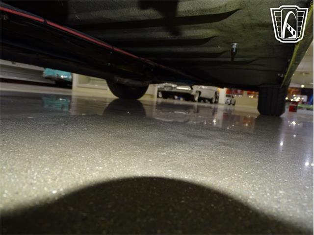 1959 Austin-Healey Bugeye (CC-2068411) for sale in O'Fallon, Illinois