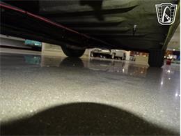 1959 Austin-Healey Bugeye (CC-2068411) for sale in O'Fallon, Illinois