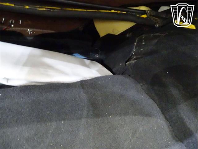 1959 Austin-Healey Bugeye (CC-2068411) for sale in O'Fallon, Illinois