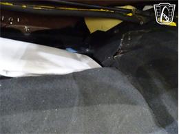 1959 Austin-Healey Bugeye (CC-2068411) for sale in O'Fallon, Illinois