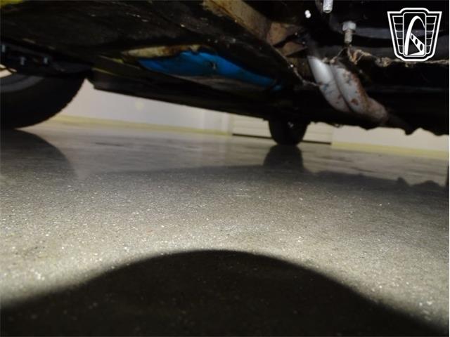 1959 Austin-Healey Bugeye (CC-2068411) for sale in O'Fallon, Illinois