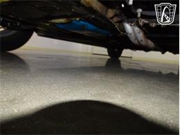 1959 Austin-Healey Bugeye (CC-2068411) for sale in O'Fallon, Illinois