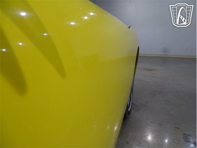 1959 Austin-Healey Bugeye (CC-2068411) for sale in O'Fallon, Illinois