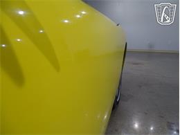 1959 Austin-Healey Bugeye (CC-2068411) for sale in O'Fallon, Illinois