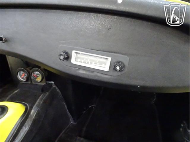 1959 Austin-Healey Bugeye (CC-2068411) for sale in O'Fallon, Illinois