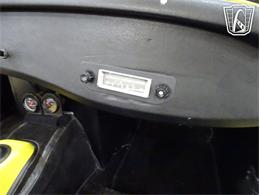 1959 Austin-Healey Bugeye (CC-2068411) for sale in O'Fallon, Illinois