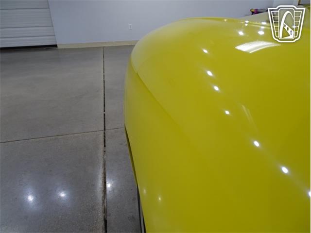 1959 Austin-Healey Bugeye (CC-2068411) for sale in O'Fallon, Illinois