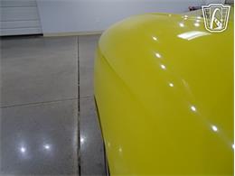 1959 Austin-Healey Bugeye (CC-2068411) for sale in O'Fallon, Illinois