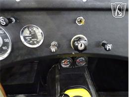 1959 Austin-Healey Bugeye (CC-2068411) for sale in O'Fallon, Illinois