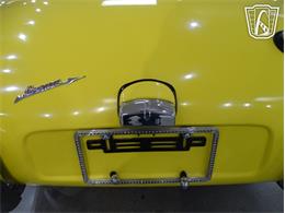 1959 Austin-Healey Bugeye (CC-2068411) for sale in O'Fallon, Illinois