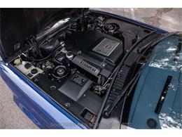 1998 Bentley Continental (CC-2068412) for sale in Beverly Hills, California