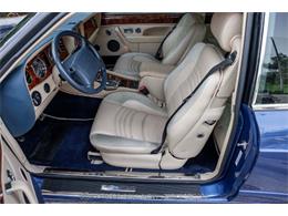 1998 Bentley Continental (CC-2068412) for sale in Beverly Hills, California