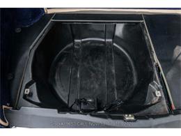 1998 Bentley Continental (CC-2068412) for sale in Beverly Hills, California